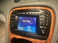 Mercedes 2308202589 head for sale  GUILDFORD