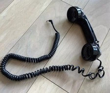 Mobile phone headset for sale  Largo