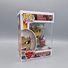 Funko pop rocks gebraucht kaufen  Wolfsburg
