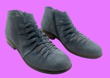 naot boots for sale naot boots for sale Atlanta