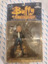 Moore action collectibles d'occasion  Saint-Clair-sur-Epte