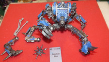 Games workshop warhammer for sale  BURNLEY
