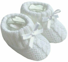 baby padders for sale baby padders for sale BLACKPOOL