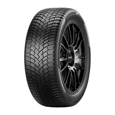 Gomme stagioni pirelli usato  Nola