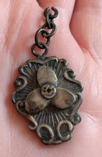 Vintage lips drunen for sale Vintage lips drunen for sale  WINCHESTER