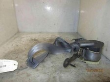 7700436751 ceinture gauche d'occasion  Fère-en-Tardenois