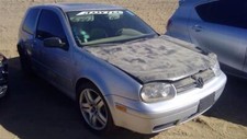 Used intercooler fits for sale  Corvallis