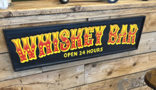 Fair ground circus for sale  NEWARK