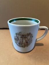 Ddr kindertasse kahla gebraucht kaufen  Deutschland