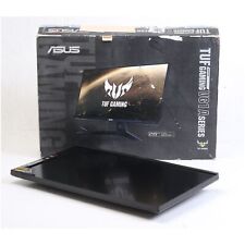 Asus vg289q1a monitor gebraucht kaufen  Frankfurt am Main