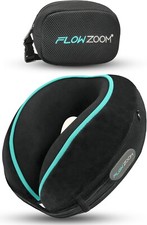 Flowzoom dream cuscino usato  Anzio