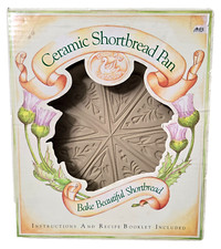Brown bag shortbread for sale  Indianapolis