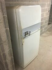 Ancien frigo général d'occasion  Baccarat