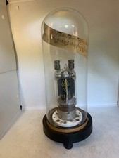 Ancien globe napoleon d'occasion  Roubaix