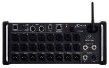 Behringer air xr18 gebraucht kaufen  Dortmund
