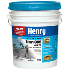 Henry 887 tropi for sale  Houston