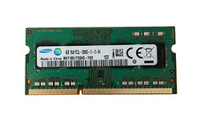 Samsung m471b5173qh0 yk0 for sale  Norcross