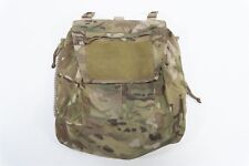 Crye precision zip for sale  Virginia Beach