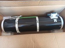 Telescopio skywatcher explorer usato  Seregno