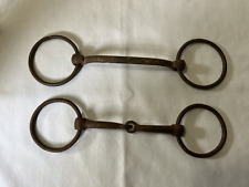 Antique vintage draft for sale  Abington