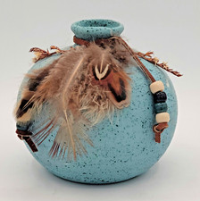 Southwestern american turquois for sale  Arlington