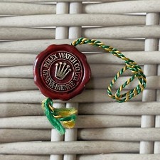 Rolex red tag d'occasion  France