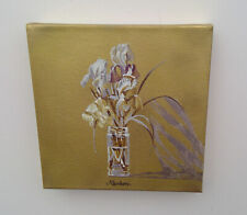 Sergio nardoni 20x20 usato  Bologna