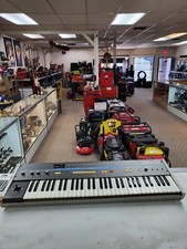 Korg poly polyphonic for sale  Victorville