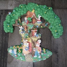 Easter jubilee resin for sale  Bushnell