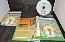 Xbox 360 mondiali usato  Santa Sofia