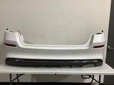2014 2015 kia for sale  Gardena