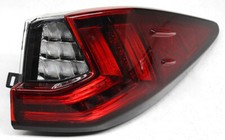 Oem right passenger for sale  Green Bay