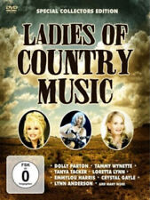 Ladies country music for sale  STOCKPORT
