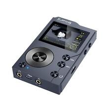 MP3 player Surfans F20 HiFi com Bluetooth, DSD sem perdas alta resolução comprar usado  Enviando para Brazil