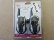Ware albrecht 29883 gebraucht kaufen  Hollfeld