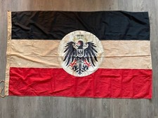 Wonderful original sewn for sale  LONDON