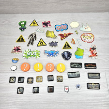 Job lot collectable for sale  BEDFORD