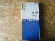 Mercedes w463 250gd gebraucht kaufen  Neuried
