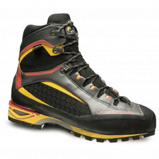 Chaussures hommes sportiva d'occasion  Expédié en France