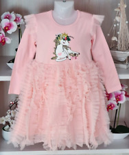 Kinder mädchen party gebraucht kaufen  Berlin