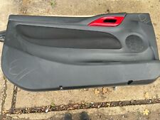 Citroen ds3 dstyle for sale  AYLESBURY