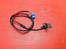 Sensore contachilometri rinvio usato Sensore contachilometri rinvio usato  Napoli