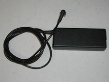 Sony vgp ac19v33 gebraucht kaufen  Bielefeld