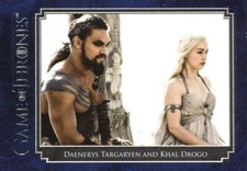 Game thrones complete for sale  ALTRINCHAM