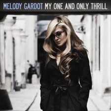 Melody gardot one for sale  STOCKPORT