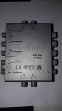 Kathrein exr 504 usato  Lama Mocogno