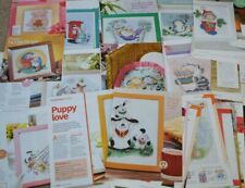 Margaret sherry animal for sale  COLCHESTER