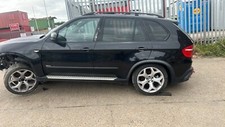 Bmw e70 e71 for sale  GRAVESEND