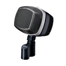 Akg d12vr large for sale  Kansas City