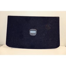 Moquette copri ruota usato  Bedizzole
